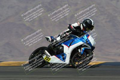 media/Apr-10-2022-SoCal Trackdays (Sun) [[f104b12566]]/Turn 9 (130pm)/